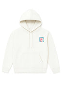 Sweat à Capuche Mountain 01