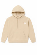 Sweat à Capuche Mountain 03