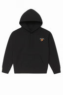 SWEAT À CAPUCHE MOUNTAIN 05