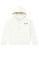 Sweat à Capuche Mountain 05