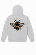 Sweat à Capuche Mountain 06