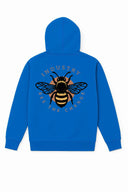 Sweat à Capuche Mountain 06