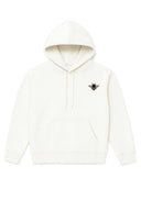 Sweat à Capuche Mountain 06