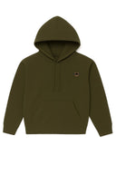 Sweat à Capuche Mountain 06