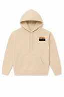 Sweat a Capuche Mountain 10