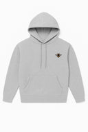 Sweat à Capuche Mountain 06