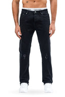 Jeans Regular BI 039