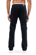 Jeans Regular BI 039