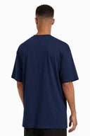 T-shirt Oversize Rio