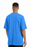 T-shirt Oversize Rio