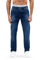 Jeans Regular BI 025