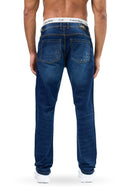 Jeans Regular BI 025