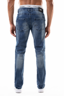 Jeans Slim BI 218