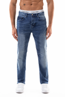 Jeans Slim BI 220