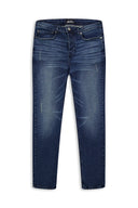 Jeans Slim BI 107