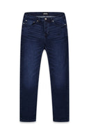 Jeans Slim BI 116
