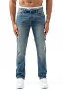 Jeans Regular BI 021