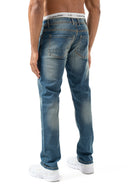 Jeans Regular BI 021
