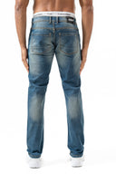 Jeans Regular BI 021