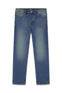 Jeans Regular BI 021