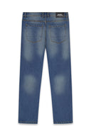 Jeans Regular BI 021