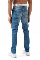 Jeans Regular BI 026