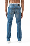 Jeans Regular BI 026