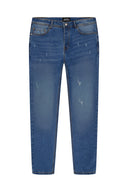Jeans Regular BI 026