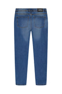 Jeans Regular BI 026