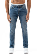 Jeans Regular BI 024