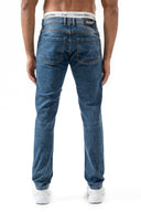 Jeans Regular BI 024