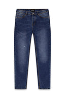 Jeans Regular BI 024