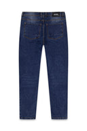 Jeans Regular BI 024