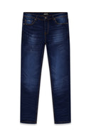 Jeans Regular BI 025