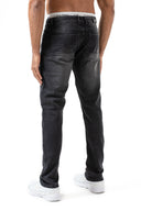 Jeans Regular BI 033