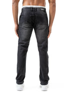 Jeans Regular BI 033