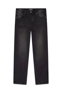 Jeans Regular BI 033