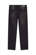 Jeans Regular BI 033