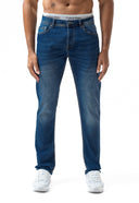 Jeans Regular BI 030