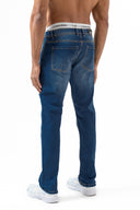 Jeans Regular BI 030