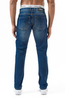 Jeans Regular BI 030