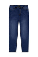 Jeans Regular BI 030