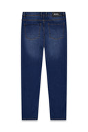 Jeans Regular BI 030