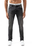 Jeans Regular BI 040