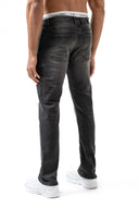 Jeans Regular BI 040