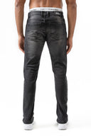 Jeans Regular BI 040