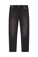 Jeans Regular BI 040