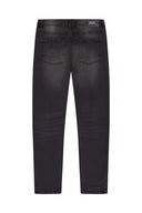 Jeans Regular BI 040