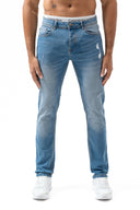 Jeans Regular BI 027