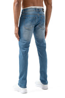 Jeans Regular BI 027